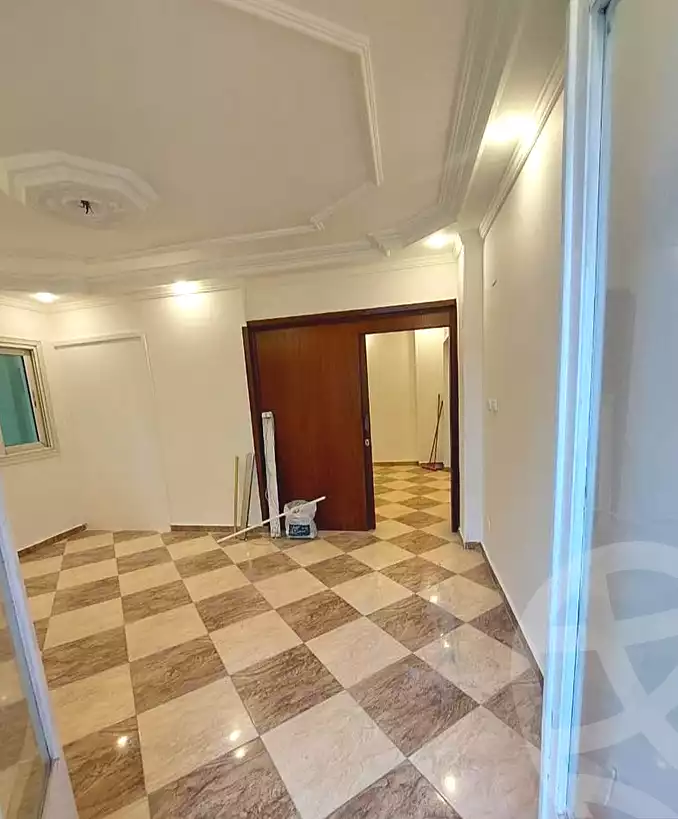 https://aqarmap.com.eg/ar/listing/6706245-for-sale-alexandria-el-asafra-l-sfr-bhry