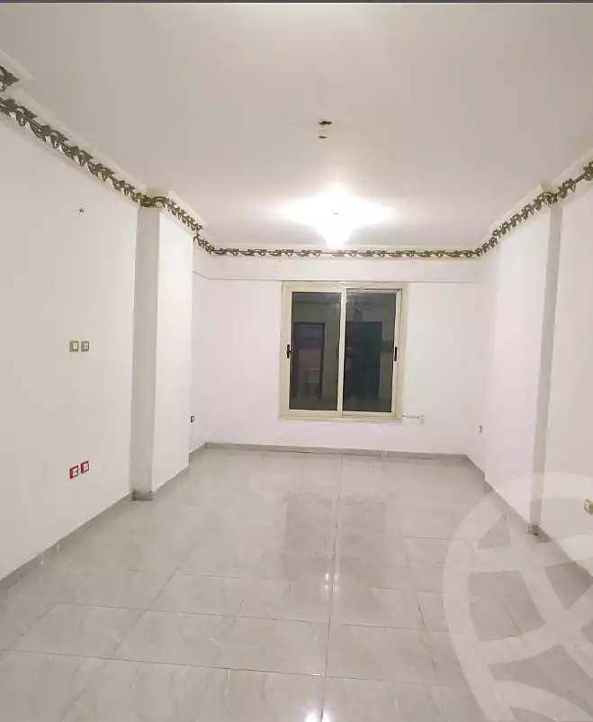https://aqarmap.com.eg/ar/listing/6706259-for-rent-cairo-el-haram-el-talbya