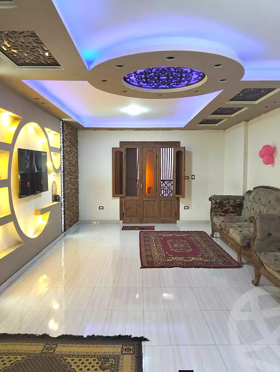 https://aqarmap.com.eg/ar/listing/6706268-for-sale-alexandria-fyktwry-al-saaeh-sq-victoria