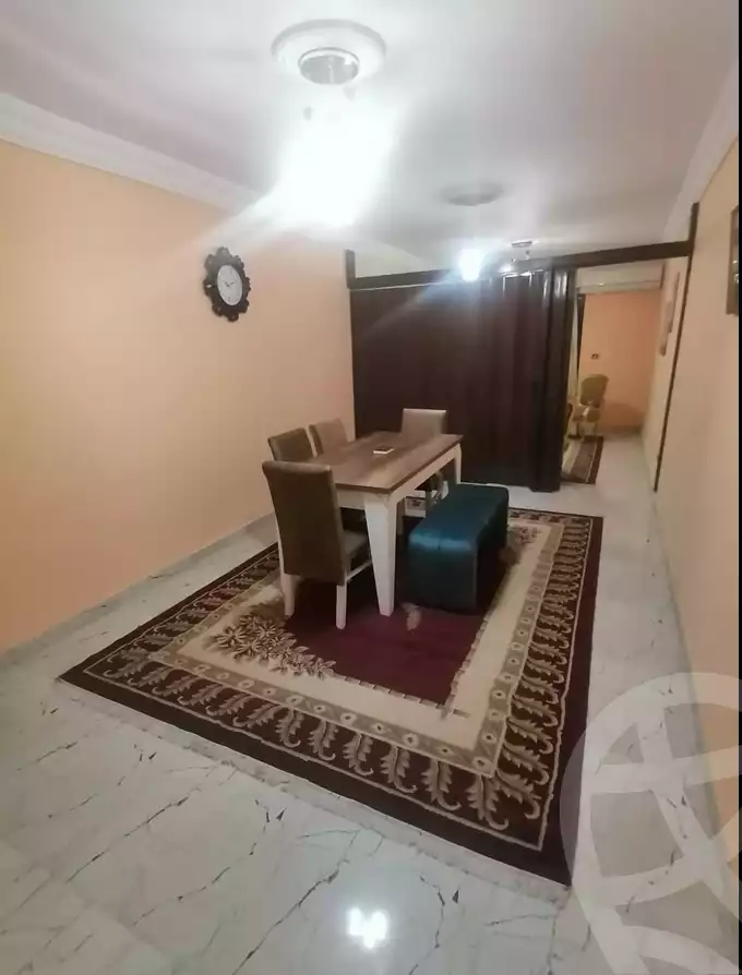 https://aqarmap.com.eg/ar/listing/6706273-for-rent-alexandria-el-asafra