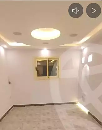 https://aqarmap.com.eg/ar/listing/6706276-for-sale-alexandria-sydy-bshr-sydy-bshr-qbly-shr-ql-bsh