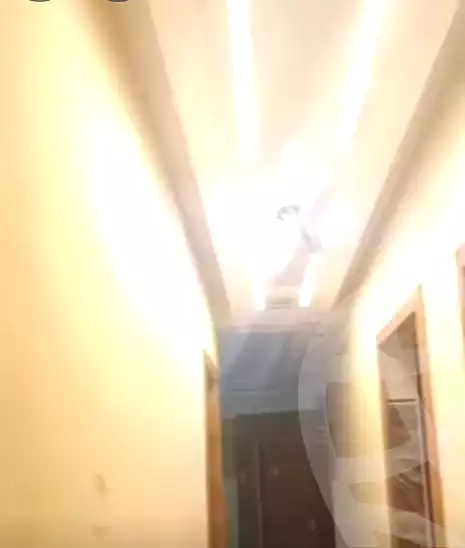 https://aqarmap.com.eg/ar/listing/6706267-for-sale-cairo-ain-shams-ain-shams-el-sharkia-el-zahraa-st