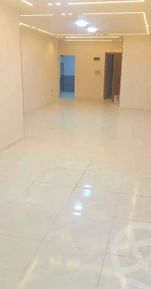 https://aqarmap.com.eg/ar/listing/6706275-for-sale-alexandria-lsywf-abd-el-fattah-el-shashaei-st