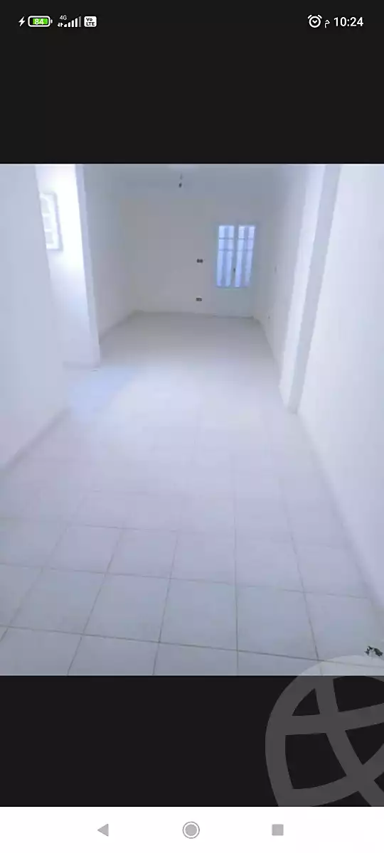 https://aqarmap.com.eg/ar/listing/6706282-for-rent-alexandria-sydy-bshr-sydy-bshr-bhry