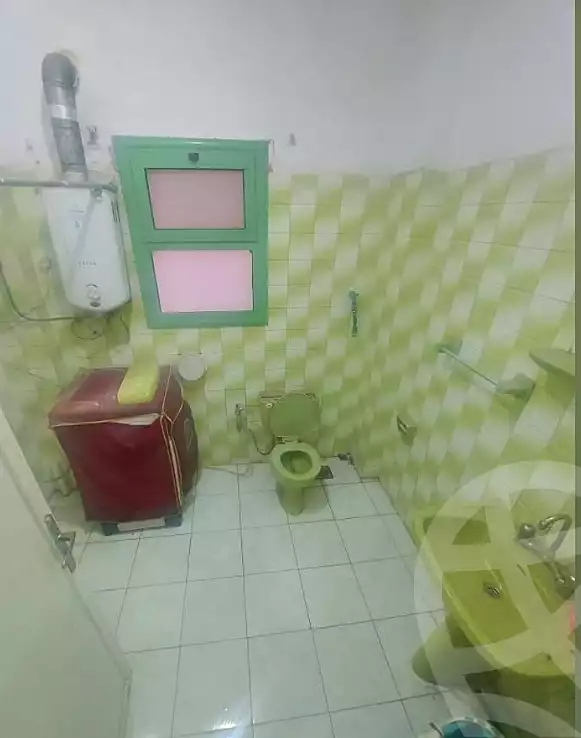 https://aqarmap.com.eg/ar/listing/6706284-for-sale-cairo-helwan-mnshy-yn-hlwn-rael-st