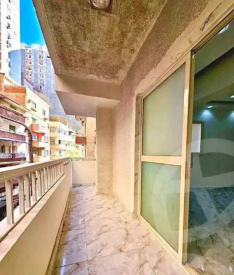 https://aqarmap.com.eg/en/listing/6706288-for-sale-alexandria-el-asafra-l-sfr-bhry