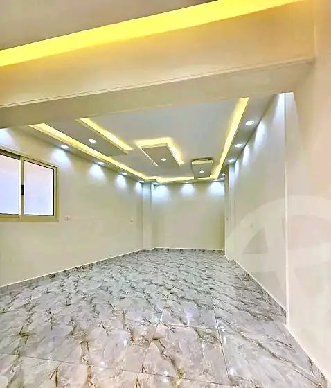 https://aqarmap.com.eg/en/listing/6706288-for-sale-alexandria-el-asafra-l-sfr-bhry