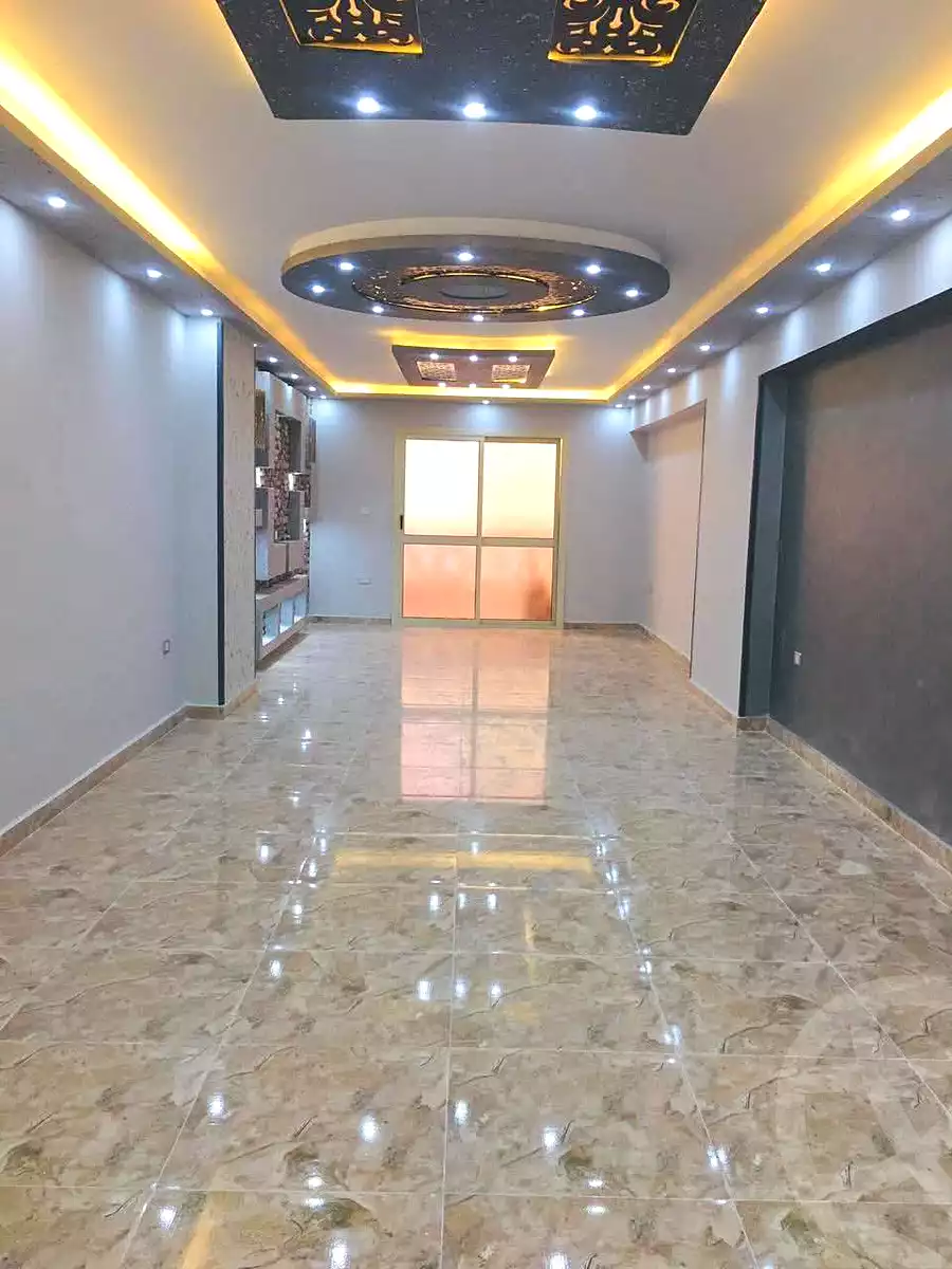 https://aqarmap.com.eg/ar/listing/6706292-for-sale-alexandria-l-jmy-lbytsh-belia-st