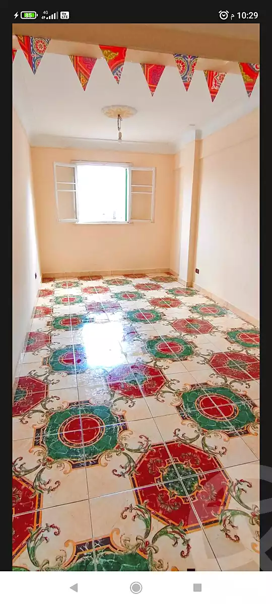 https://aqarmap.com.eg/ar/listing/6706297-for-rent-alexandria-sydy-bshr-shr-mlk-hfny