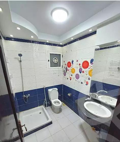 https://aqarmap.com.eg/ar/listing/6706311-for-sale-alexandria-sydy-bshr-sydy-bshr-bhry-gamal-abd-el-nasir-st