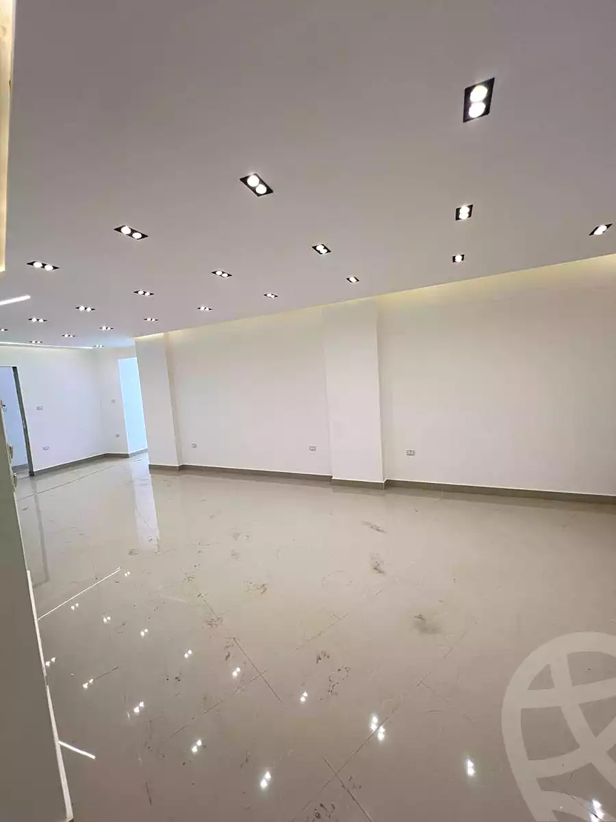 https://aqarmap.com.eg/en/listing/6706317-for-sale-cairo-ain-shams-6-october-st