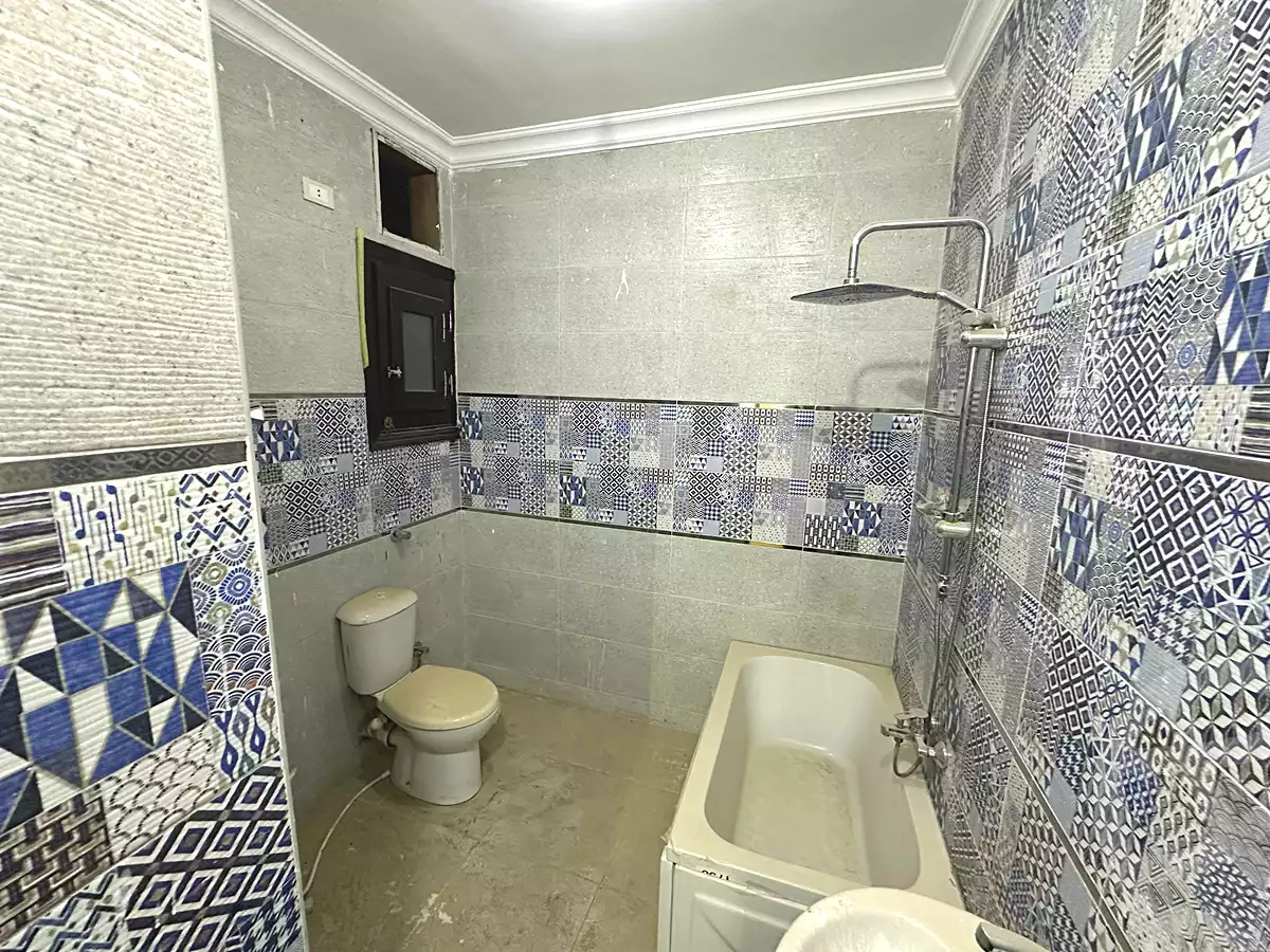 https://aqarmap.com.eg/ar/listing/6686323-for-sale-qina-qina-city-qina-city