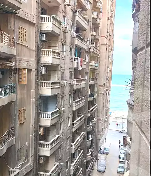 https://aqarmap.com.eg/ar/listing/6706325-for-sale-alexandria-el-mandara-tryq-ljysh