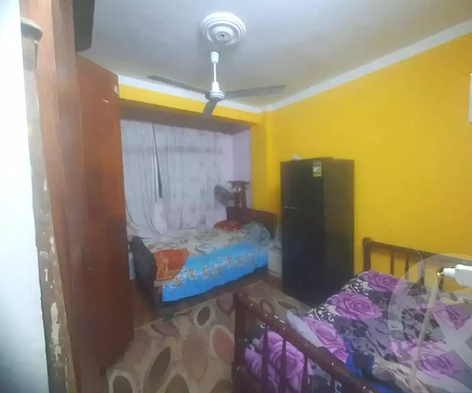 https://aqarmap.com.eg/ar/listing/6706324-for-sale-cairo-helwan-hadayek-helwan-el-obour