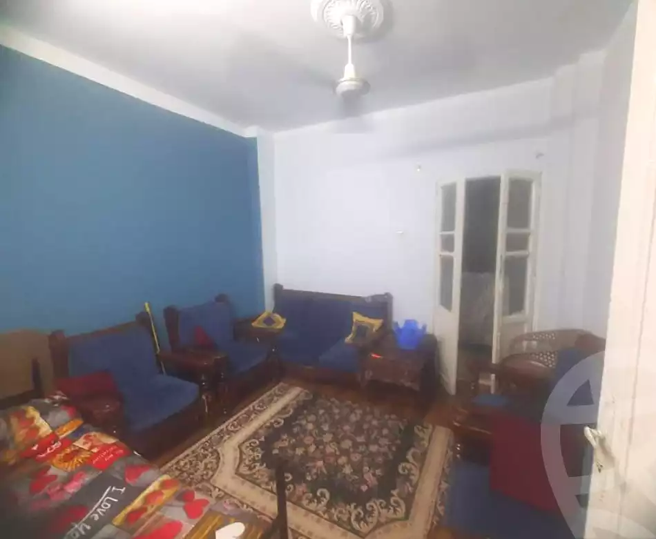 https://aqarmap.com.eg/ar/listing/6706324-for-sale-cairo-helwan-hadayek-helwan-el-obour