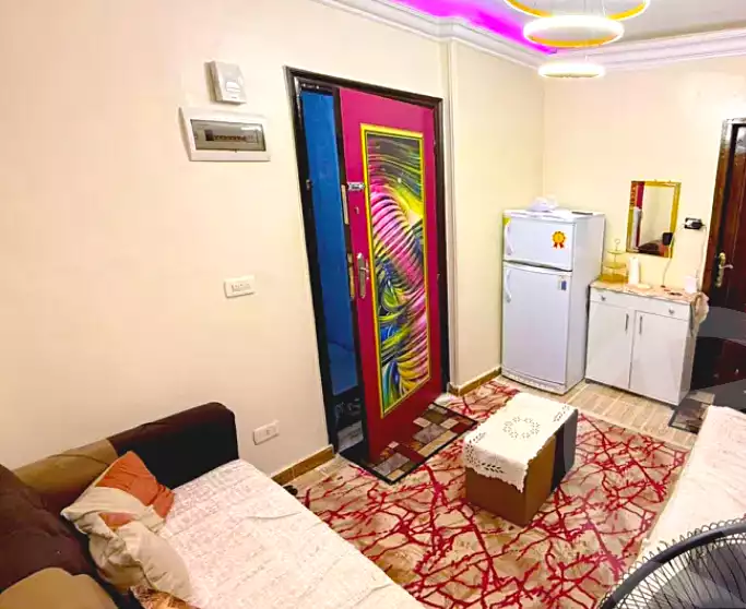 https://aqarmap.com.eg/en/listing/6706331-for-sale-alexandria-sydy-bshr-sydy-bshr-bhry-sidi-beshr-mosque-st