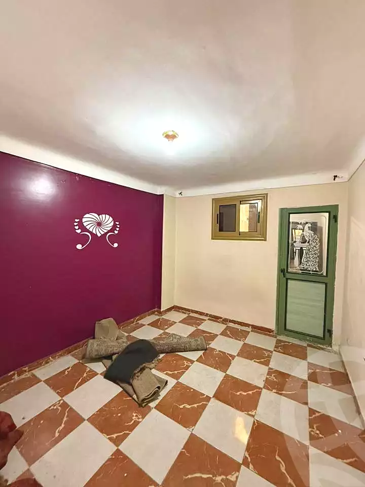 https://aqarmap.com.eg/en/listing/6706334-for-sale-alexandria-el-mandara-alex-el-mandara-bahri