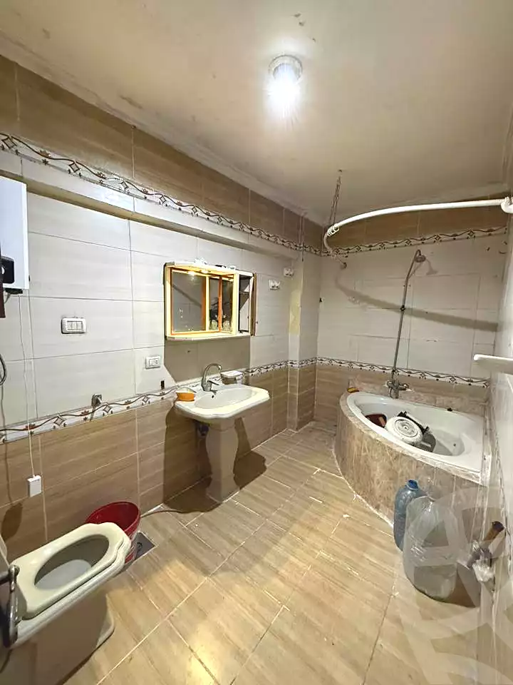 https://aqarmap.com.eg/en/listing/6706334-for-sale-alexandria-el-mandara-alex-el-mandara-bahri