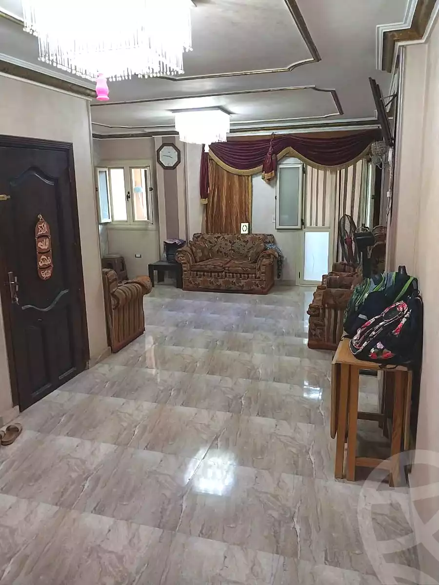 https://aqarmap.com.eg/ar/listing/6706336-for-sale-cairo-ain-shams-el-naam-mostafa-hafez-st