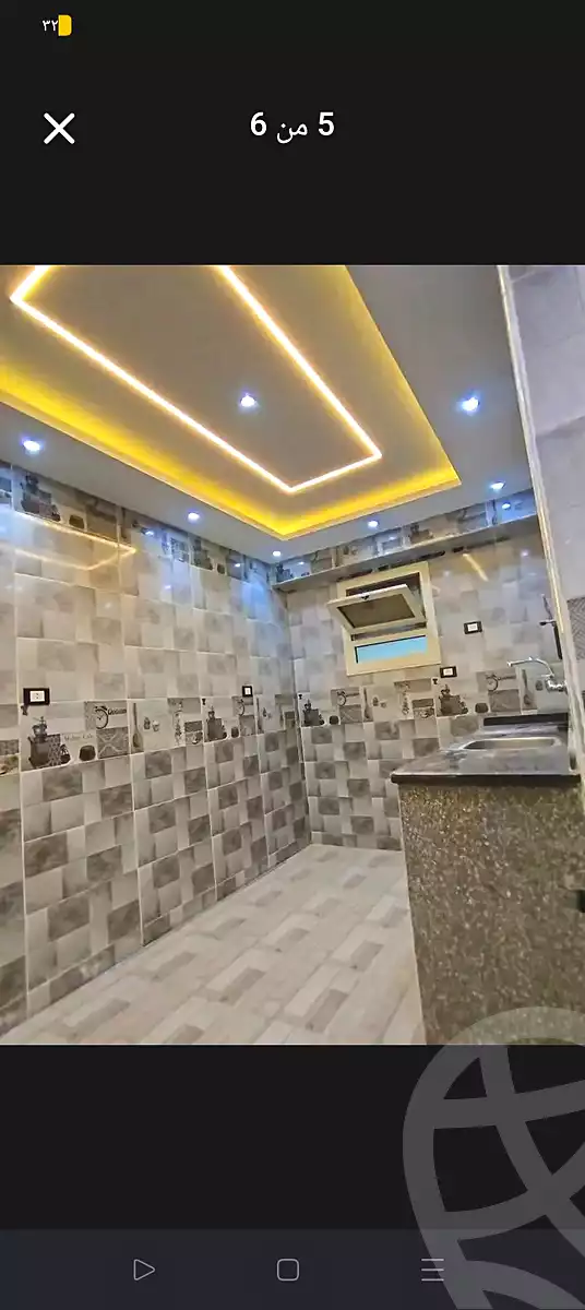 https://aqarmap.com.eg/ar/listing/6706345-for-sale-alexandria-l-jmy-lbytsh-belia-st