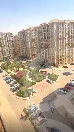 https://aqarmap.com.eg/ar/listing/6706358-for-sale-cairo-el-maadi-compounds-el-baron-city