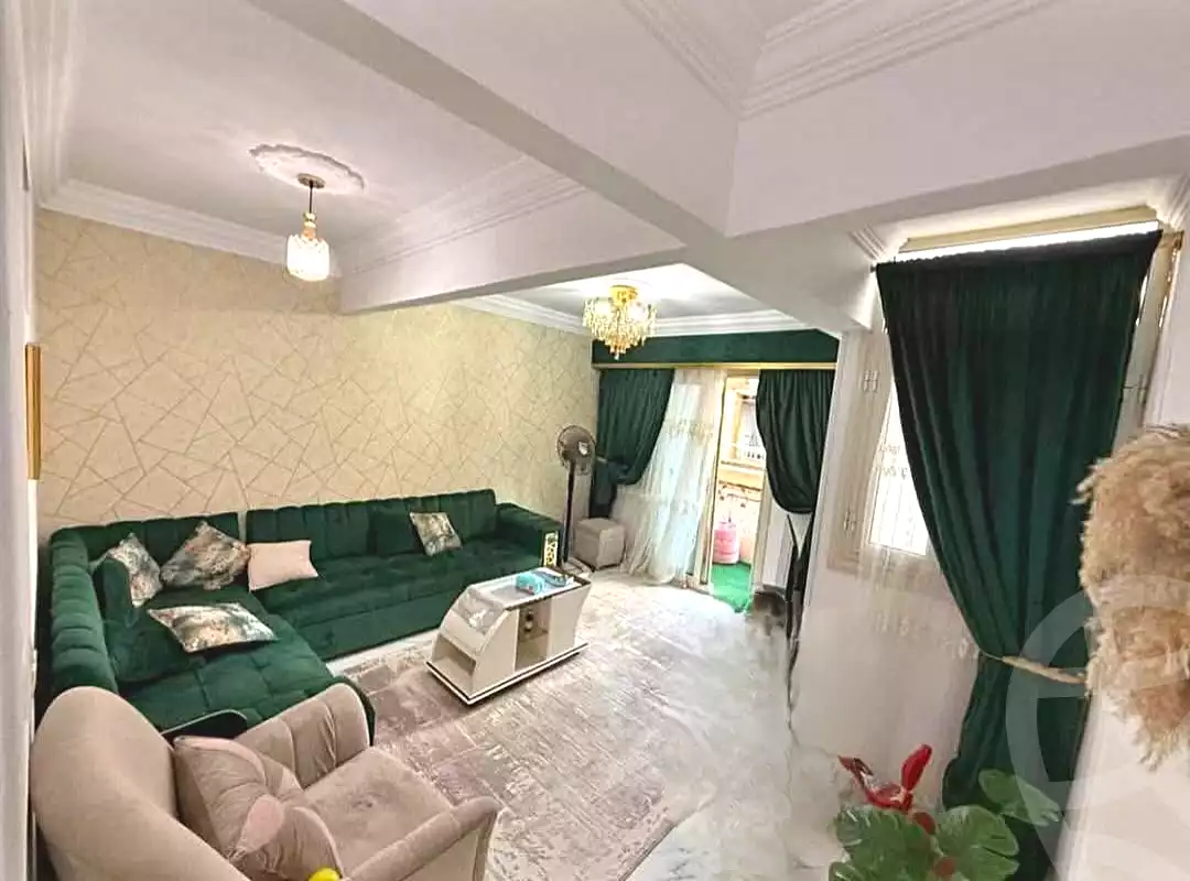 https://aqarmap.com.eg/en/listing/6706342-for-sale-alexandria-el-asafra-l-sfr-bhry