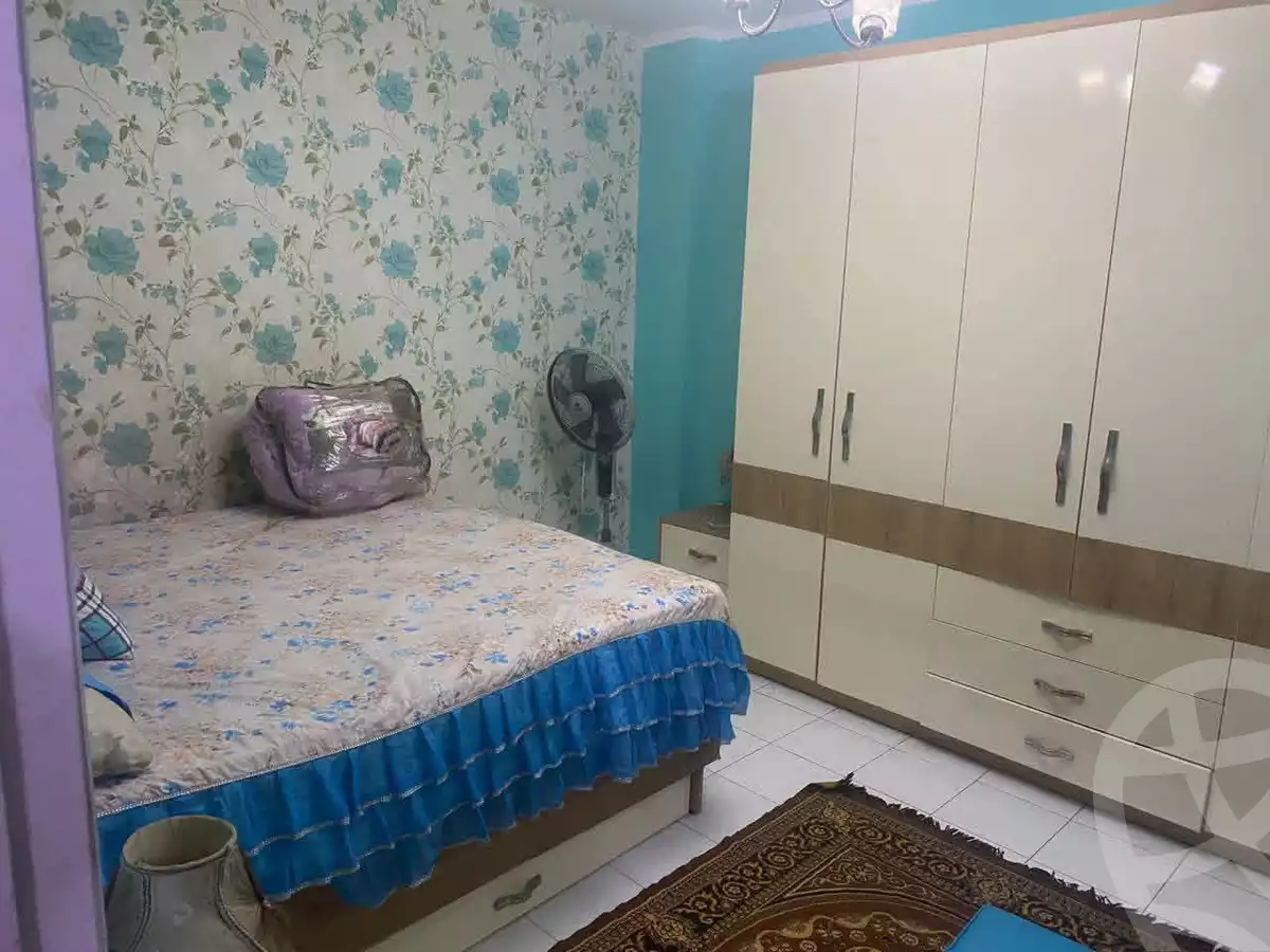 https://aqarmap.com.eg/en/listing/6706351-for-rent-cairo-faisal