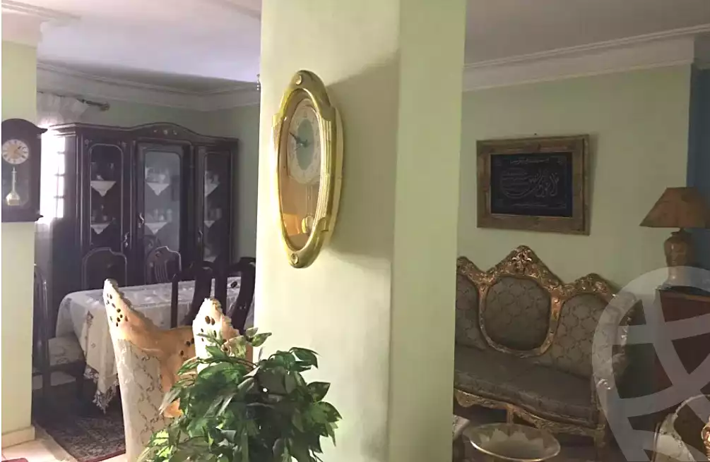 https://aqarmap.com.eg/en/listing/6706349-for-sale-alexandria-sydy-bshr-sydy-bshr-bhry-mohammed-youssef-ghaly-st
