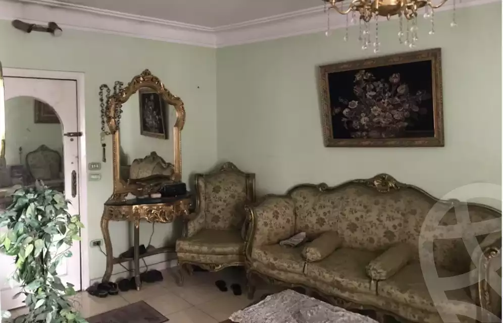https://aqarmap.com.eg/en/listing/6706349-for-sale-alexandria-sydy-bshr-sydy-bshr-bhry-mohammed-youssef-ghaly-st