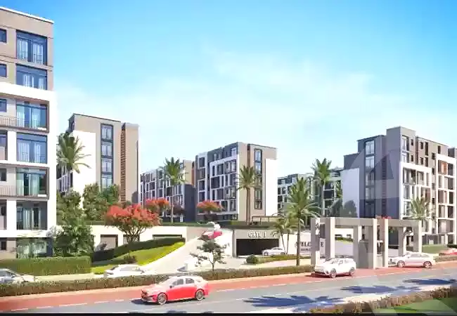 https://aqarmap.com.eg/ar/listing/6706134-for-sale-cairo-new-cairo-compounds-tag-city-club-side-taj-city