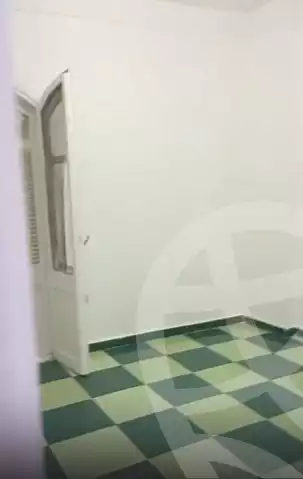https://aqarmap.com.eg/en/listing/6706369-for-sale-dakahlia-mansoura-el-mansoura-city