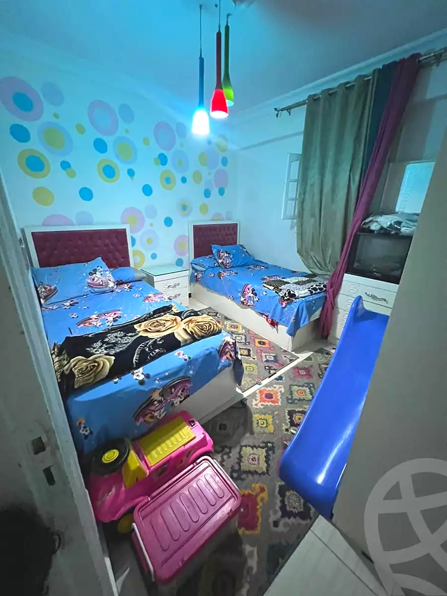 https://aqarmap.com.eg/en/listing/6706381-for-sale-alexandria-l-jmy-khair-allah-st