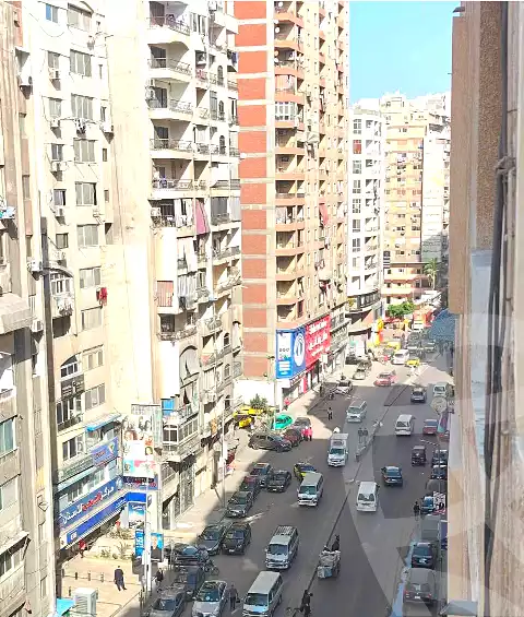 https://aqarmap.com.eg/ar/listing/6706385-for-sale-alexandria-el-asafra-shr-jml-bd-lnsr