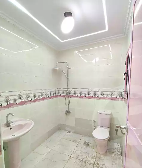 https://aqarmap.com.eg/ar/listing/6706385-for-sale-alexandria-el-asafra-shr-jml-bd-lnsr