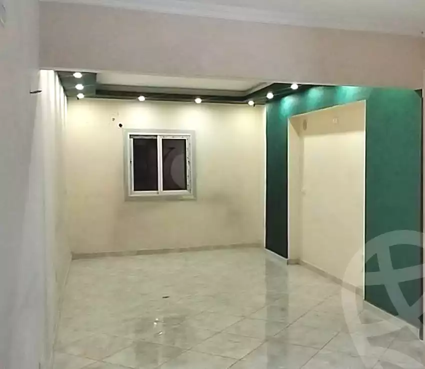https://aqarmap.com.eg/ar/listing/6706379-for-sale-cairo-helwan-hadayek-helwan