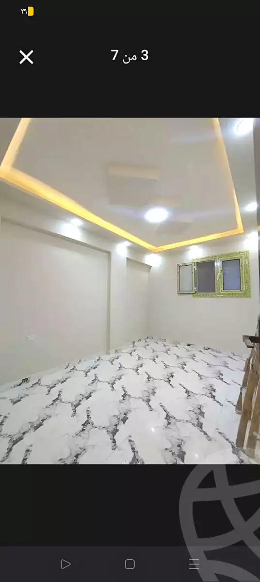 https://aqarmap.com.eg/en/listing/6706392-for-sale-alexandria-l-jmy-lbytsh-qased-kareem-st