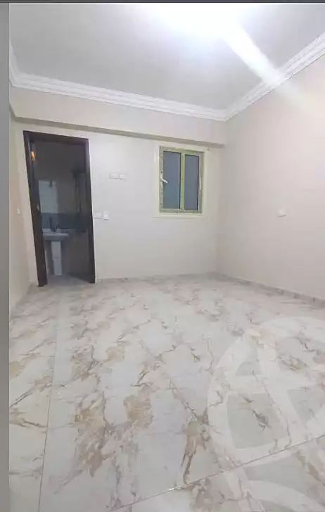 https://aqarmap.com.eg/ar/listing/6706395-for-rent-cairo-helwan-mohamed-sayed-ahmed-st