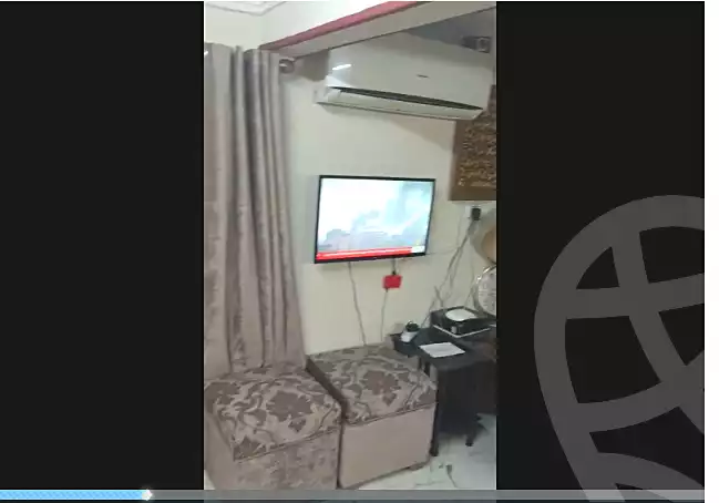 https://aqarmap.com.eg/en/listing/6706354-for-rent-cairo-el-agouza-shaheen-st