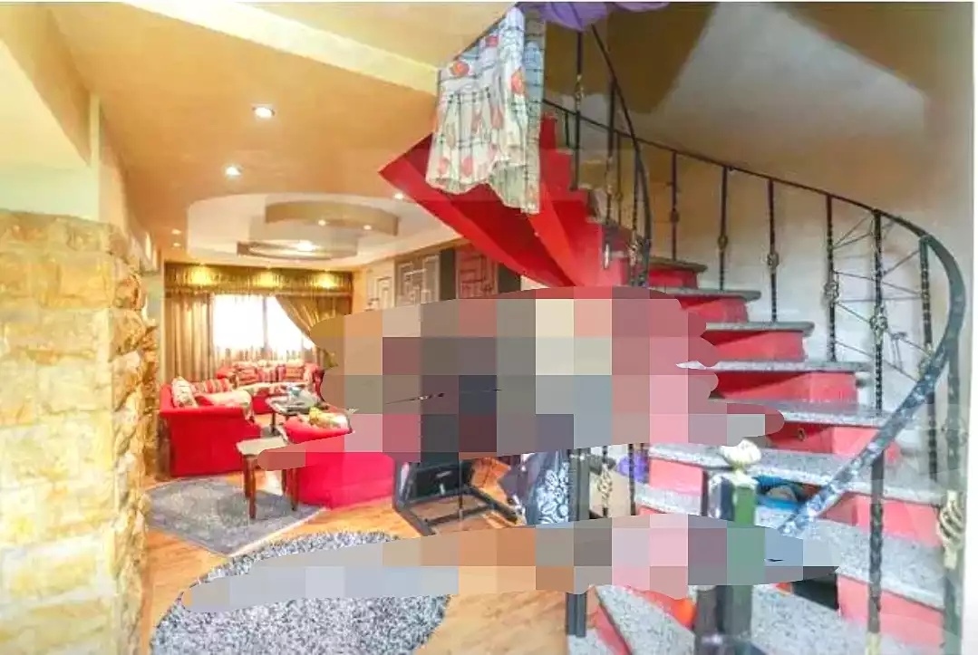 https://aqarmap.com.eg/ar/listing/6706398-for-sale-alexandria-el-asafra-shr-jml-bd-lnsr