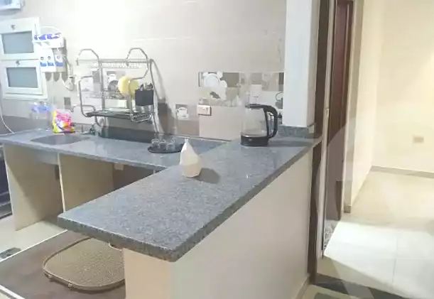 https://aqarmap.com.eg/ar/listing/6706396-for-rent-cairo-el-shorouk-lmntq-lthny-neighbourhood-3