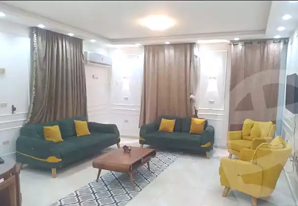 https://aqarmap.com.eg/ar/listing/6706396-for-rent-cairo-el-shorouk-lmntq-lthny-neighbourhood-3