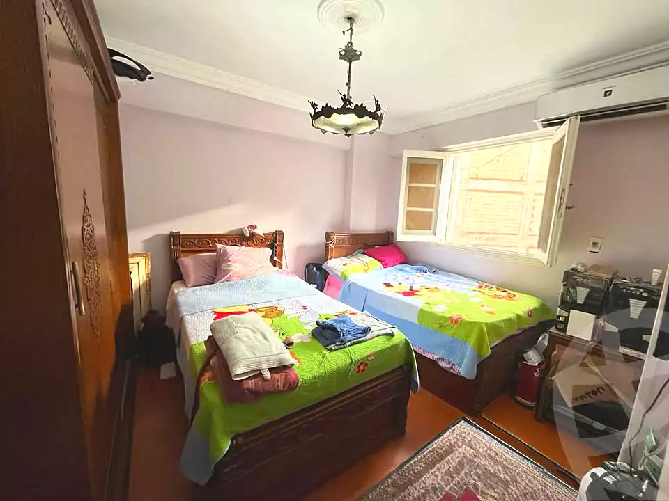 https://aqarmap.com.eg/ar/listing/6706399-for-sale-alexandria-sydy-bshr