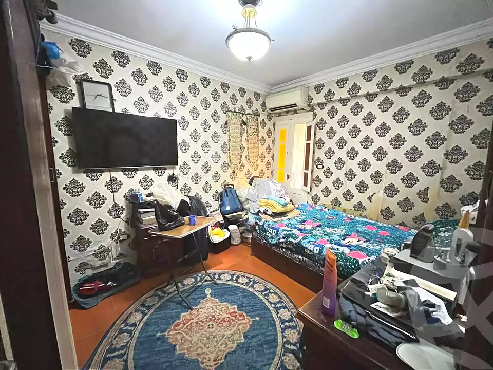 https://aqarmap.com.eg/ar/listing/6706399-for-sale-alexandria-sydy-bshr