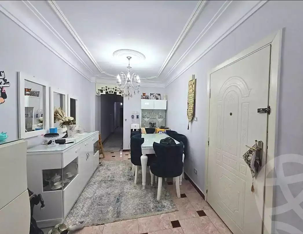 https://aqarmap.com.eg/ar/listing/6706408-for-sale-alexandria-sydy-bshr-sydy-bshr-qbly-cairo-st