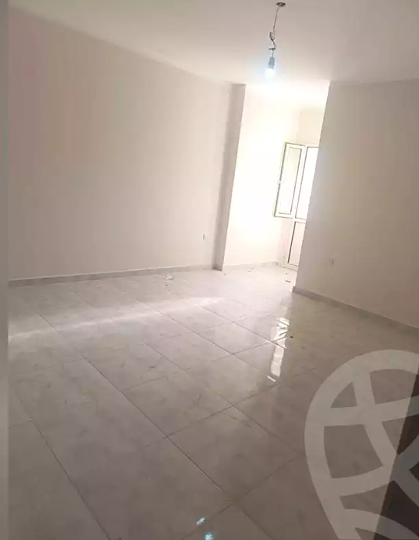 https://aqarmap.com.eg/ar/listing/6706406-for-rent-cairo-helwan-helwan-el-sharkeya-khesro-basha-st