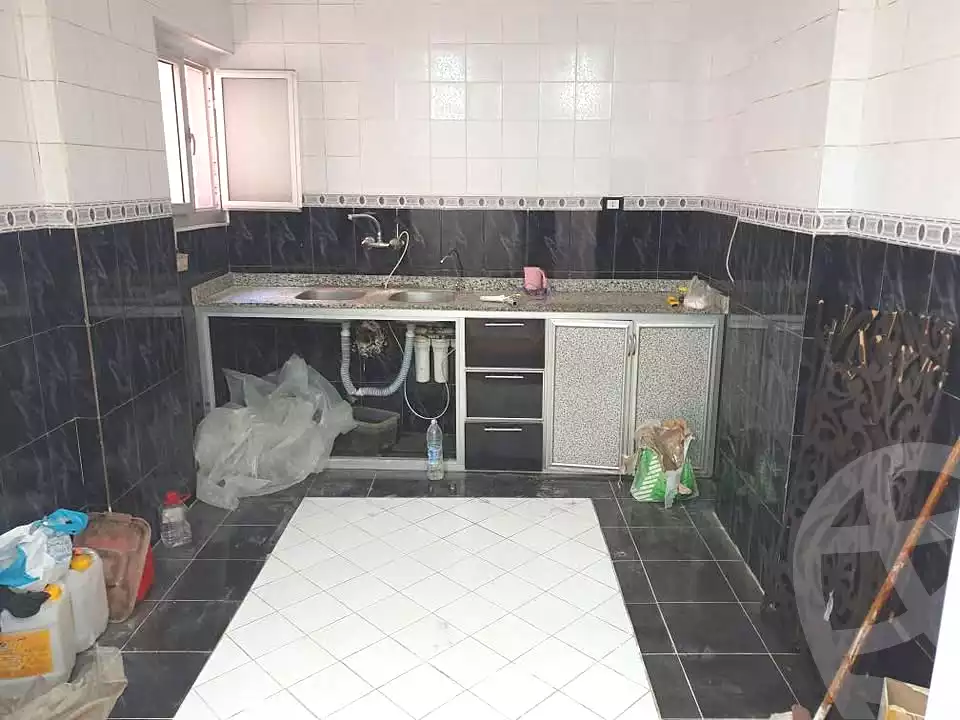 https://aqarmap.com.eg/ar/listing/6706411-for-sale-alexandria-l-jmy-el-hanouvel-al-asdakaa-st
