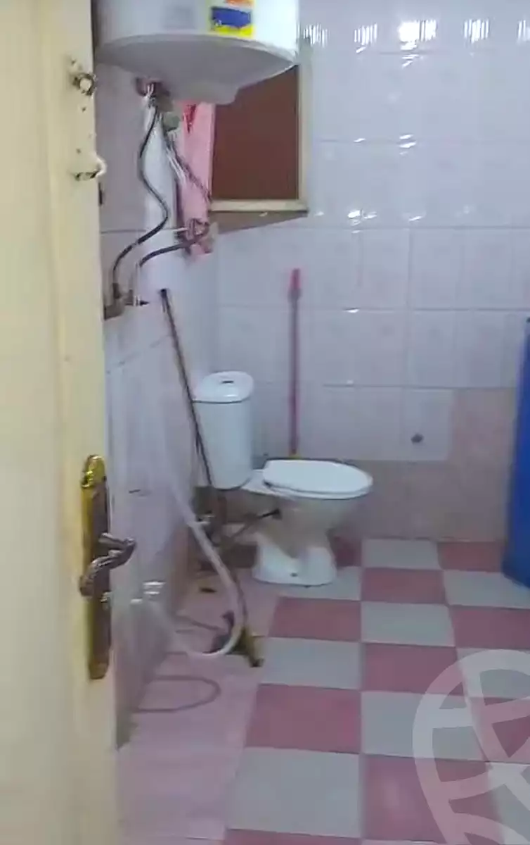 https://aqarmap.com.eg/ar/listing/6706407-for-sale-cairo-el-haram-shareaa-el-talateny