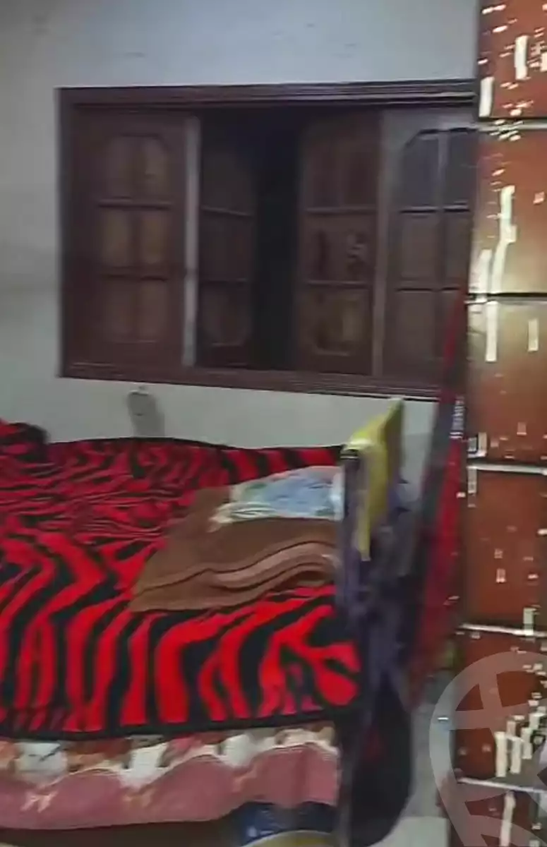 https://aqarmap.com.eg/ar/listing/6706407-for-sale-cairo-el-haram-shareaa-el-talateny