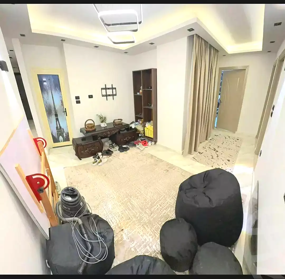 https://aqarmap.com.eg/ar/listing/6706400-for-sale-alexandria-el-mandara-alex-el-mandara-bahri