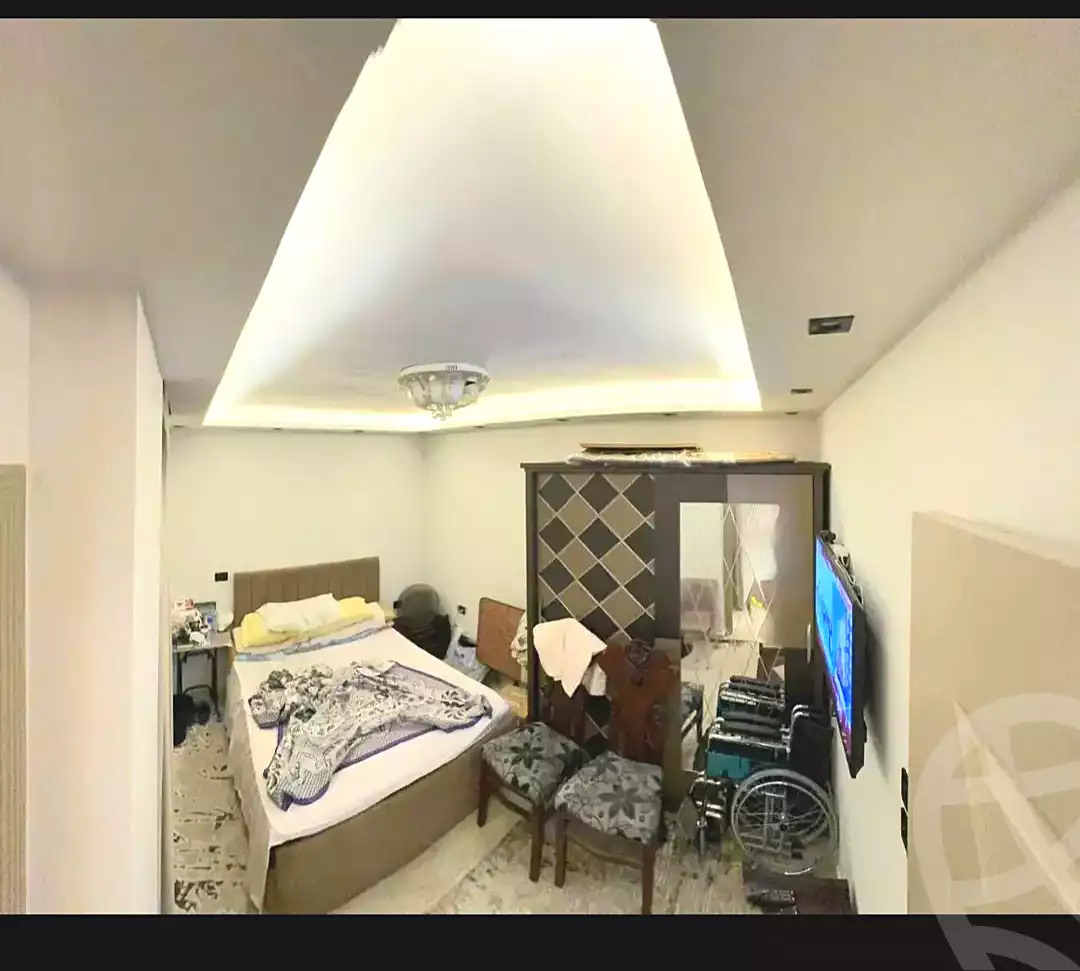 https://aqarmap.com.eg/ar/listing/6706400-for-sale-alexandria-el-mandara-alex-el-mandara-bahri